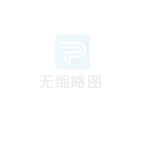 OD（中国）关于2023年社会责任报告