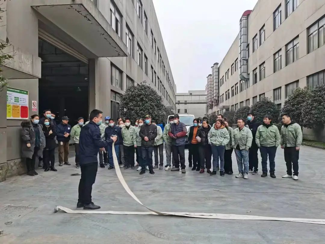 1671436287157786.jpg 1671436287157786.jpg