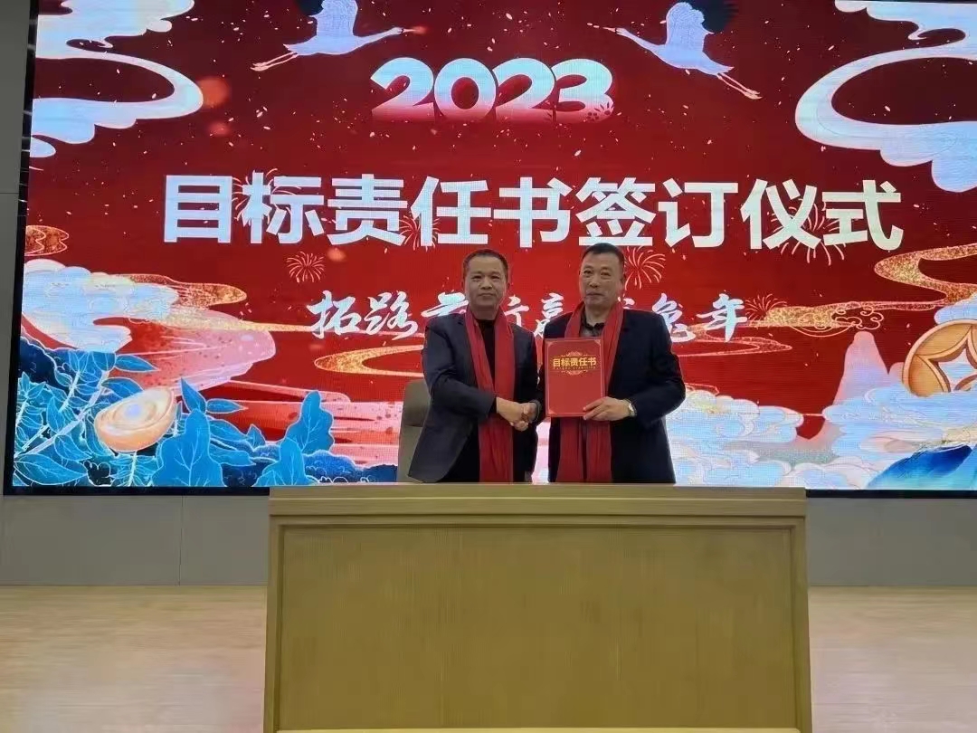 1678687618178857.jpg 1678687618178857.jpg