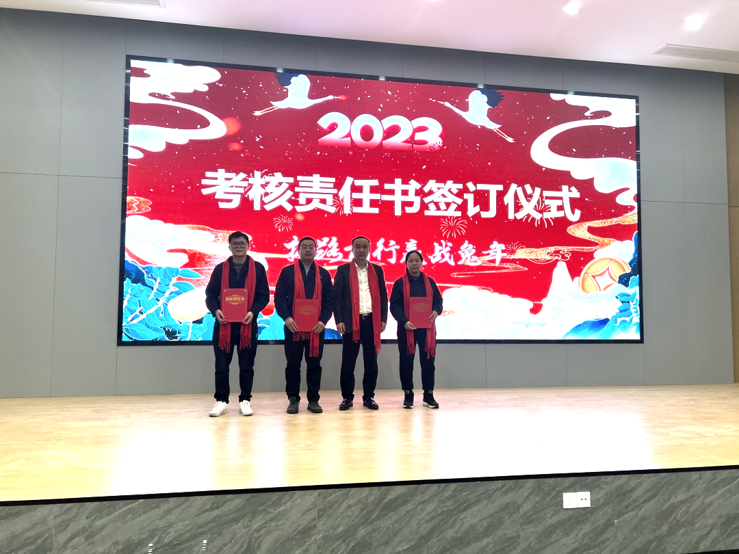 1678693793194532.png 1678693793194532.png