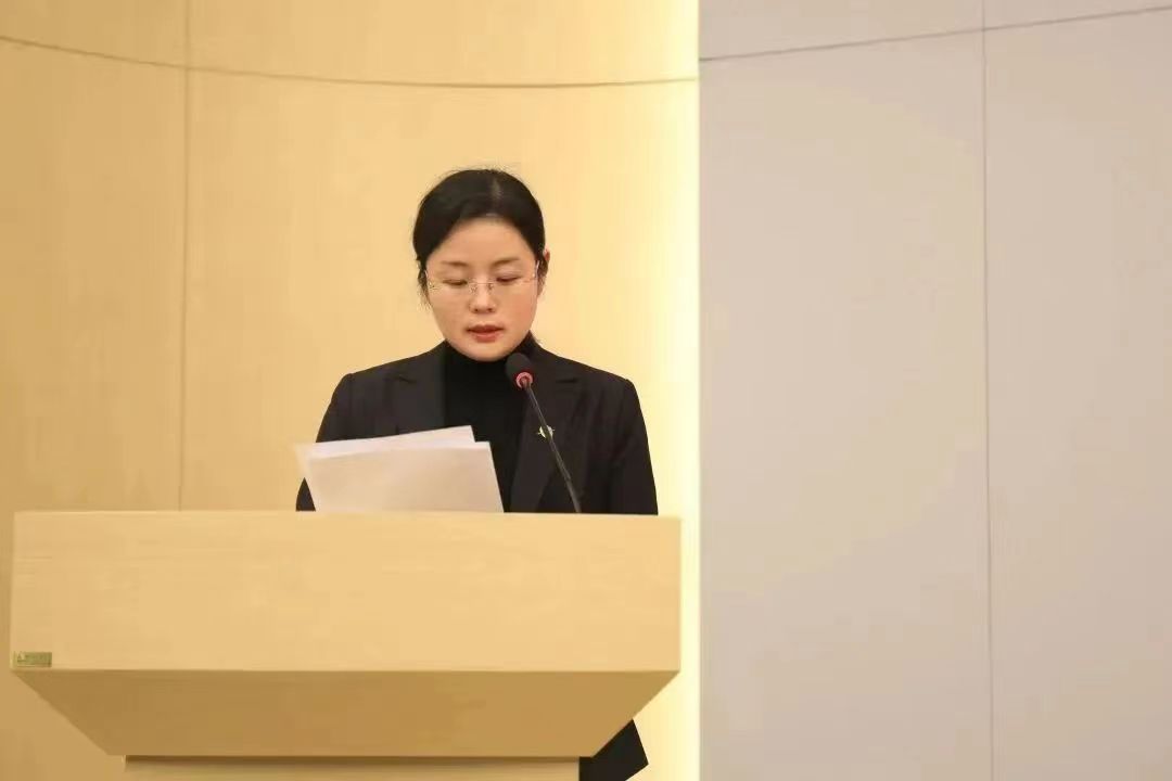 1679296456113212.jpg 1679296456113212.jpg