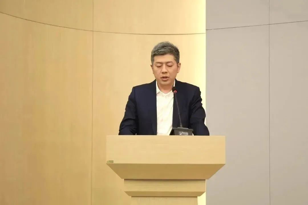 1679296777921763.jpg 1679296777921763.jpg