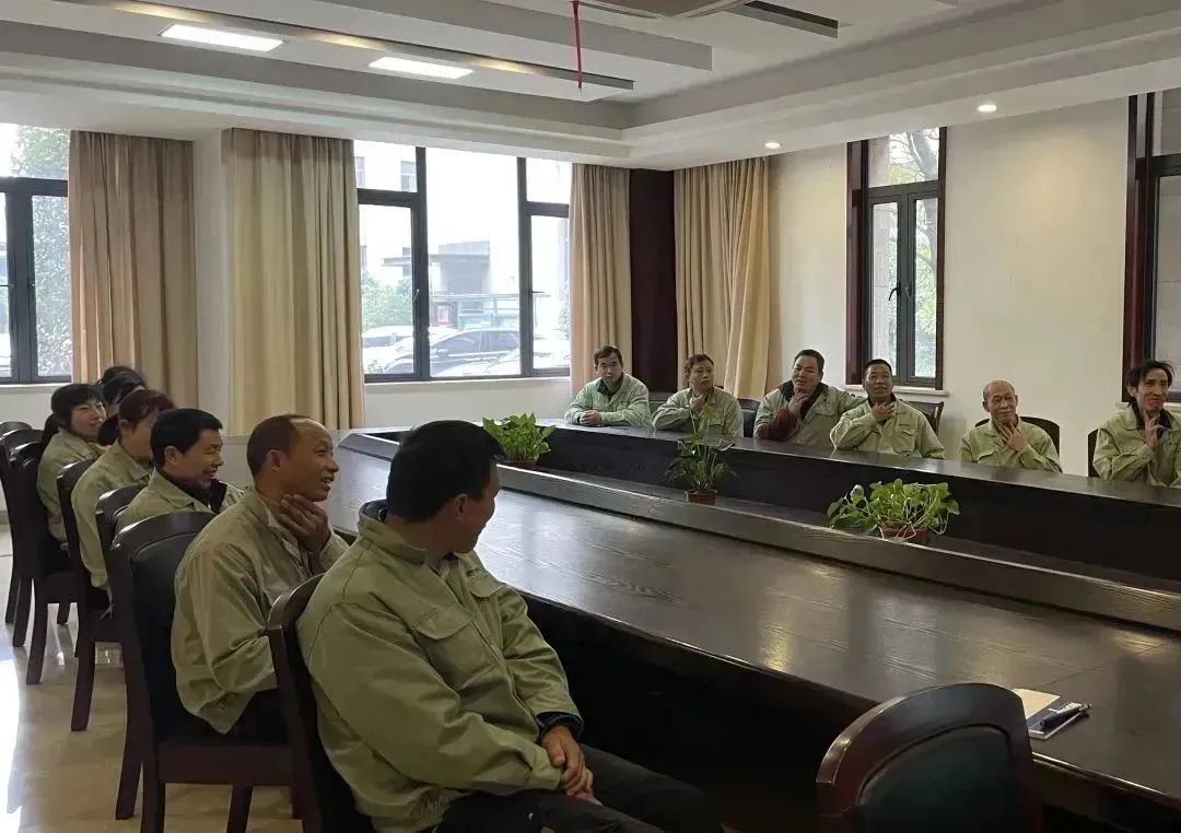 1679368218233721.jpg 1679368218233721.jpg