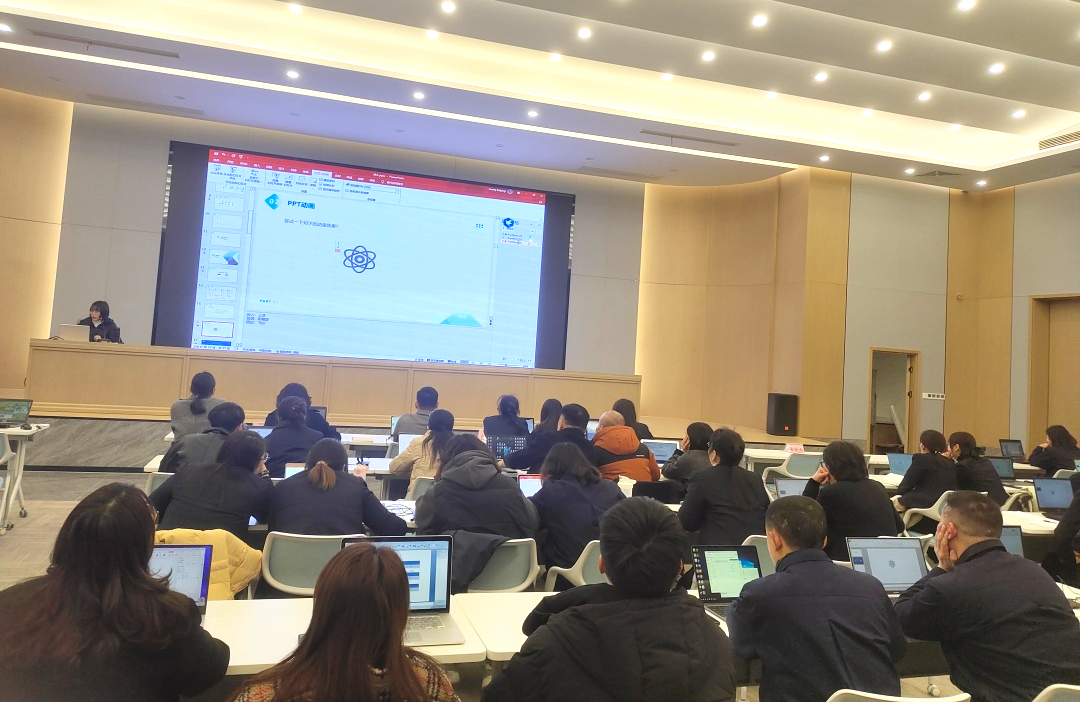 1679460224102772.png 1679460224102772.png