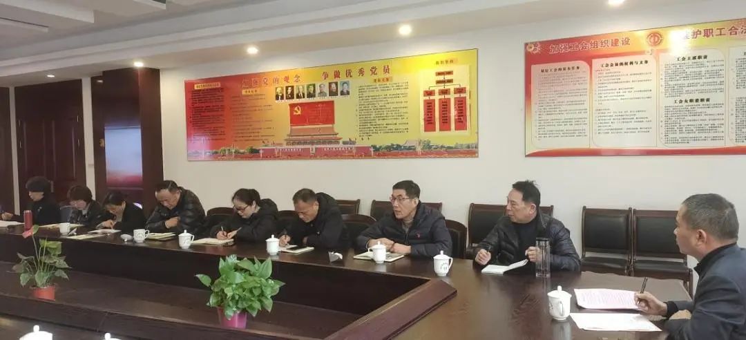 1679470573152153.jpg 1679470573152153.jpg