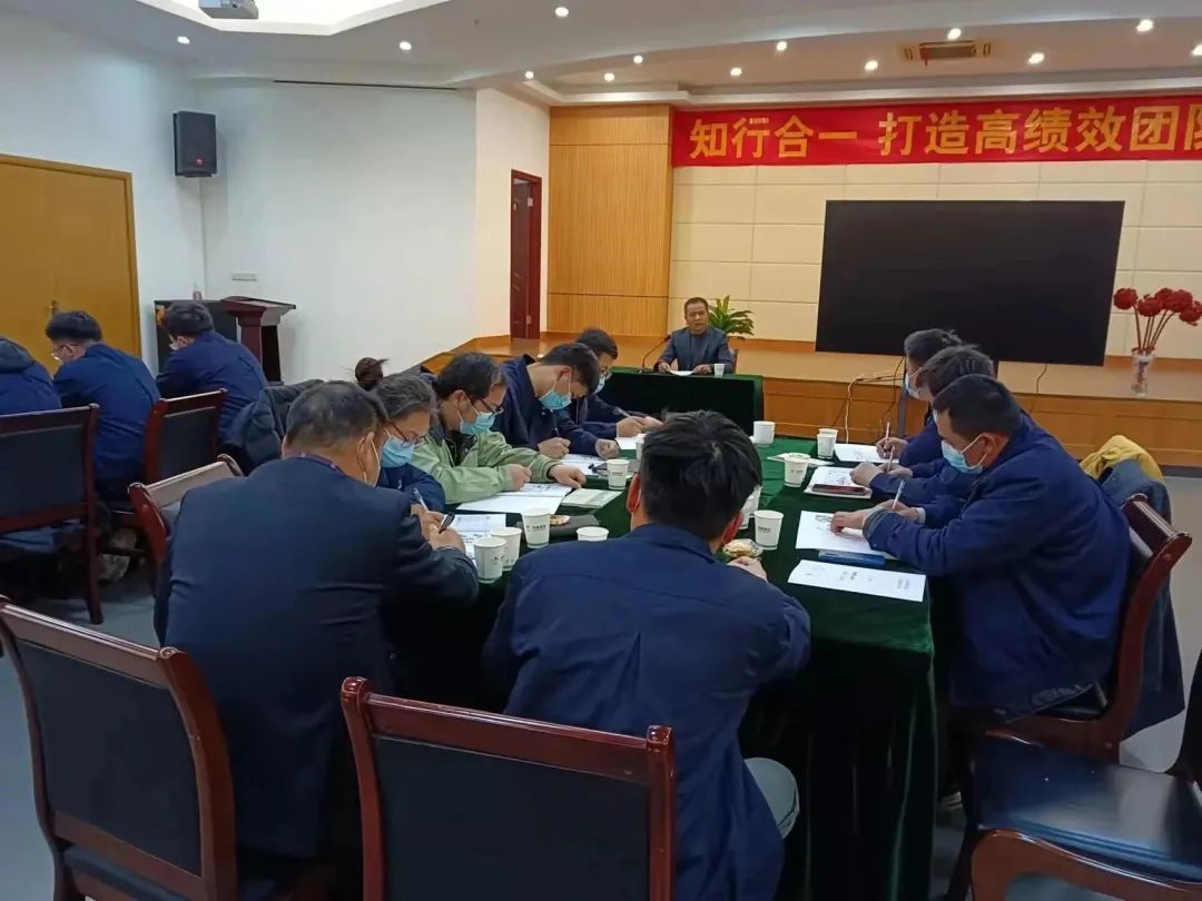 1679533640117947.jpg 1679533640117947.jpg