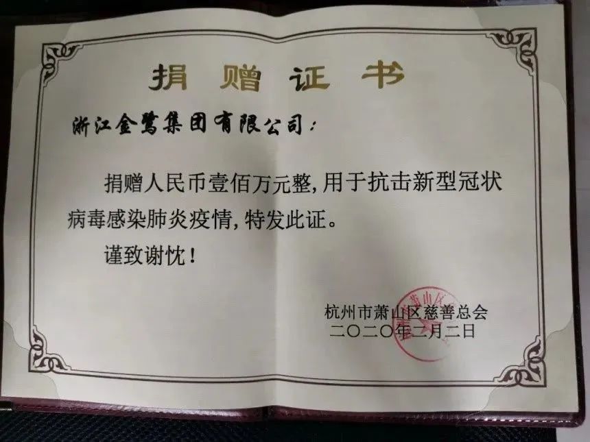 1679533811418284.jpg 1679533811418284.jpg