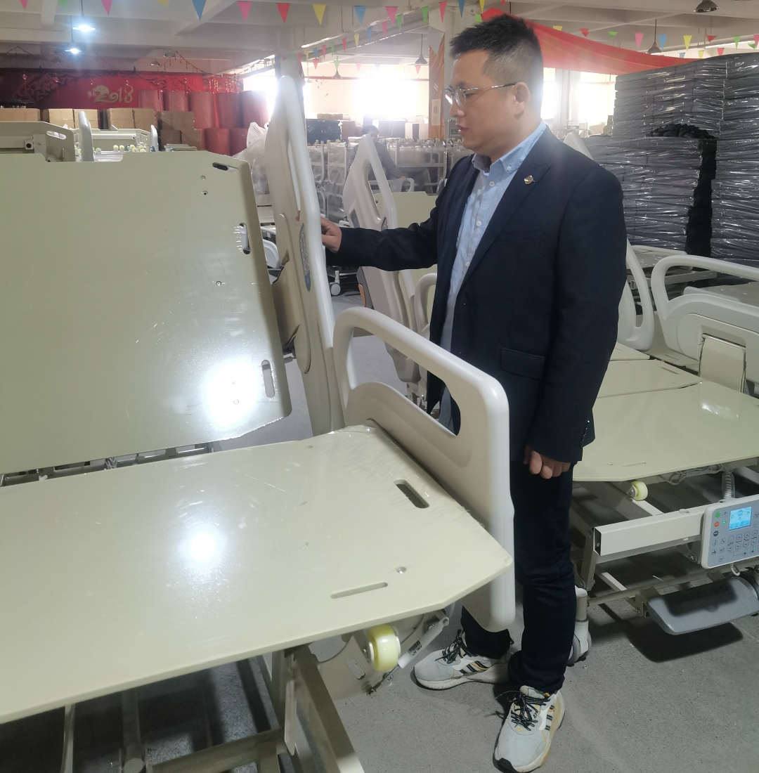 1679620996210604.png 1679620996210604.png