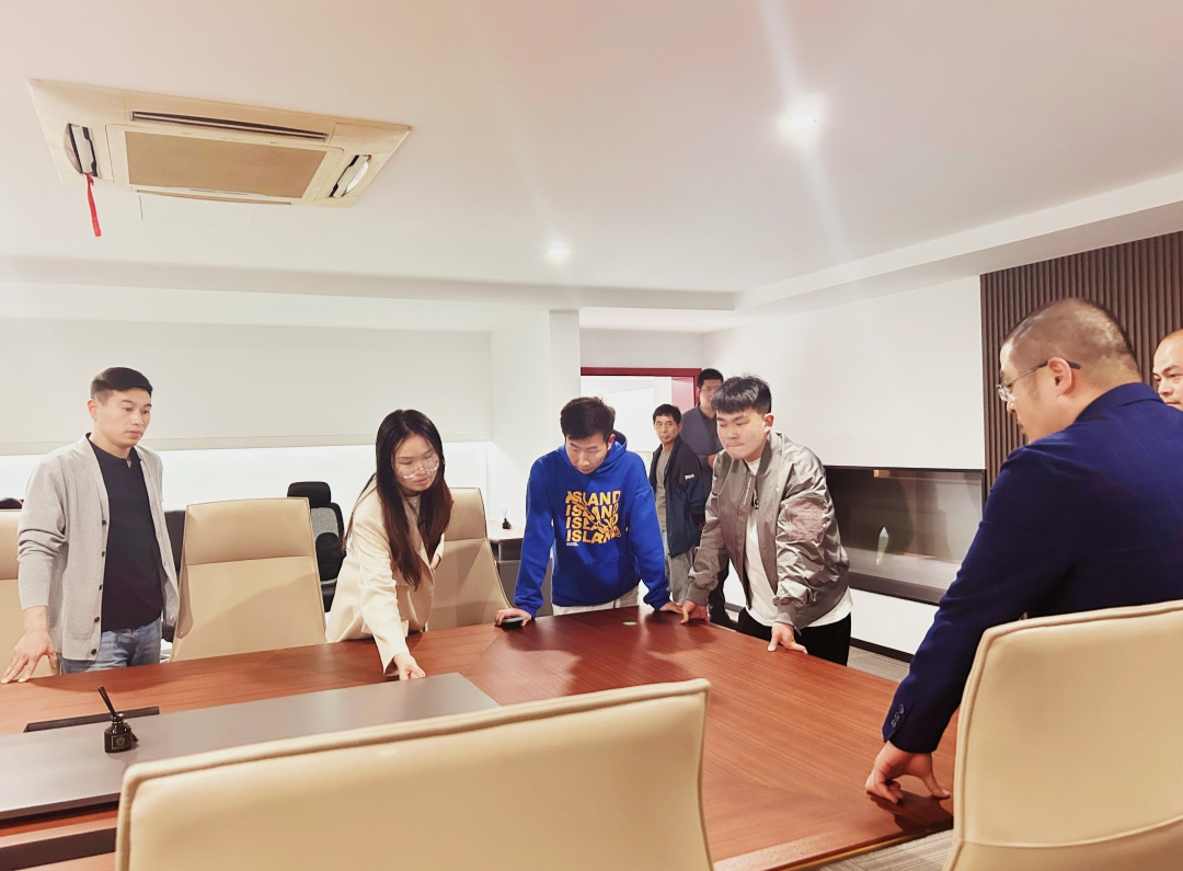 1680161200604250.png 1680161200604250.png