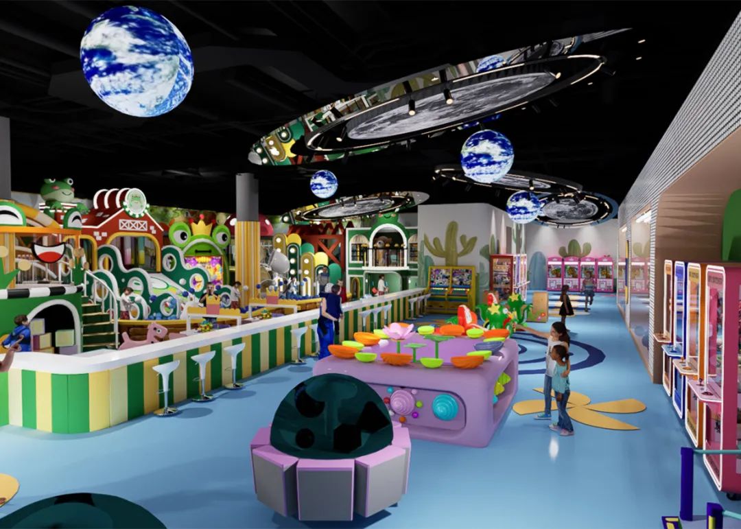 1680247702115166.jpg 1680247702115166.jpg