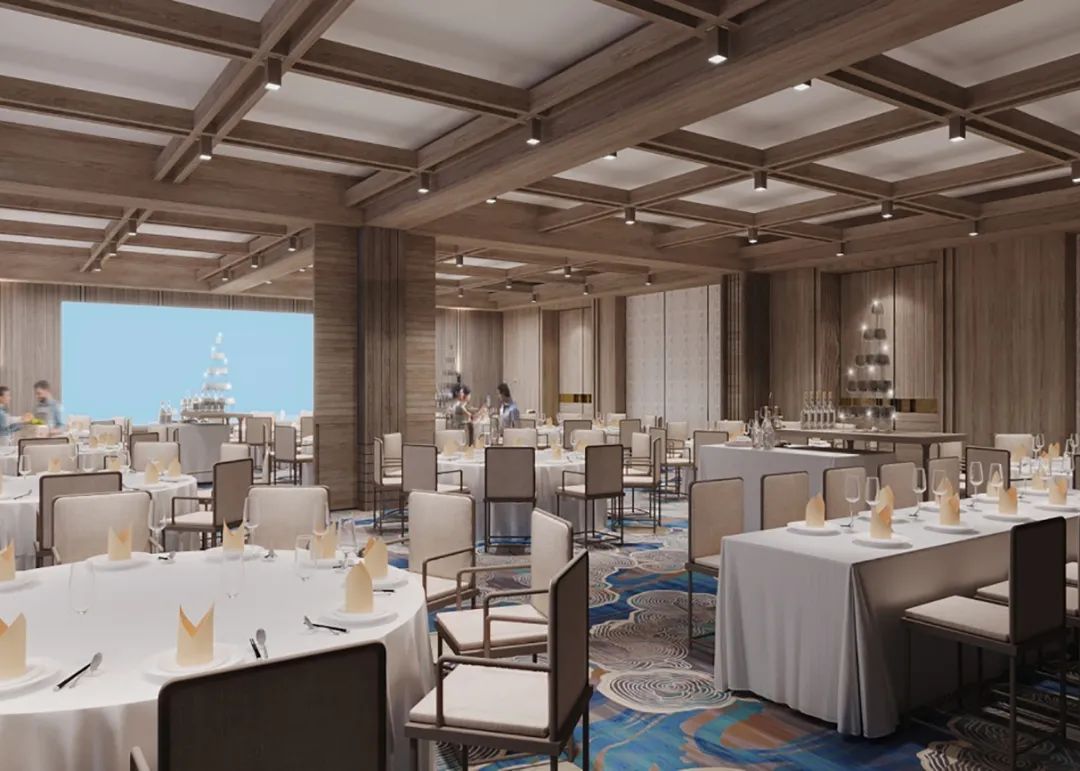 1680247702119682.jpg 1680247702119682.jpg