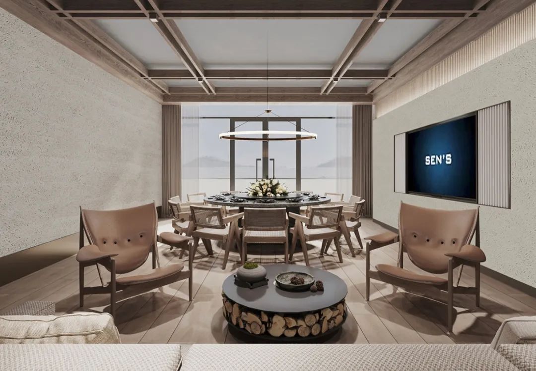 1680247702534664.jpg 1680247702534664.jpg