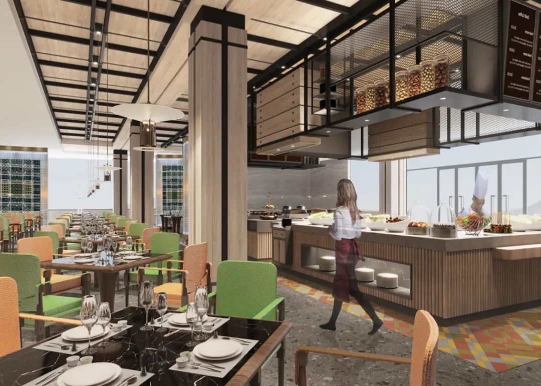 1680247702742440.jpg 1680247702742440.jpg