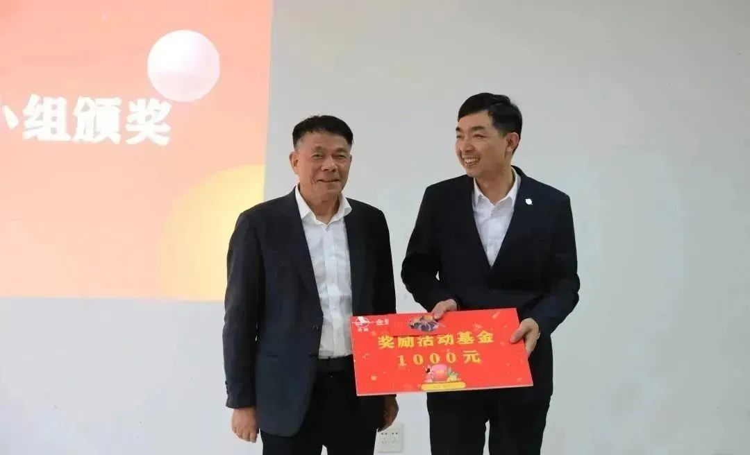 1681285050104754.jpg 1681285050104754.jpg