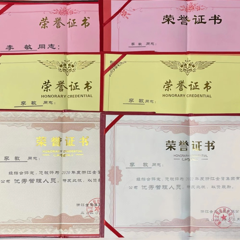 1682066553394170.png 1682066553394170.png