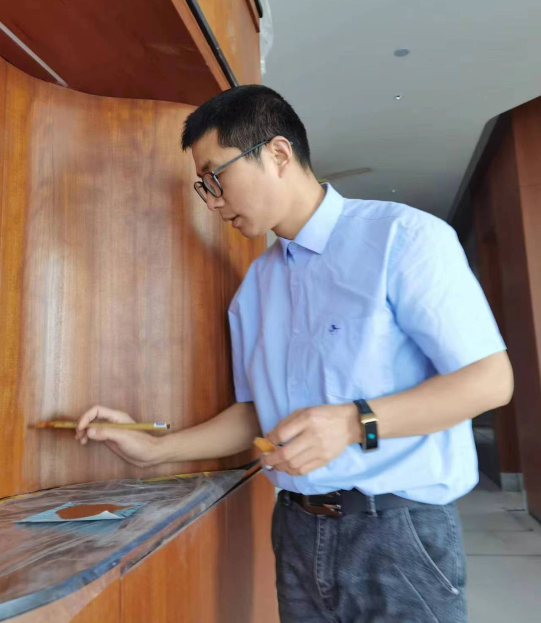 1682066633413492.png 1682066633413492.png