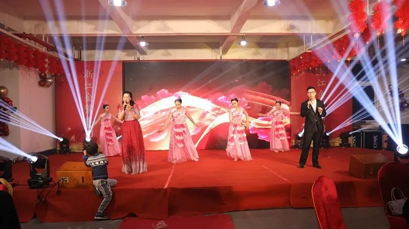 1682066704129187.png 1682066704129187.png