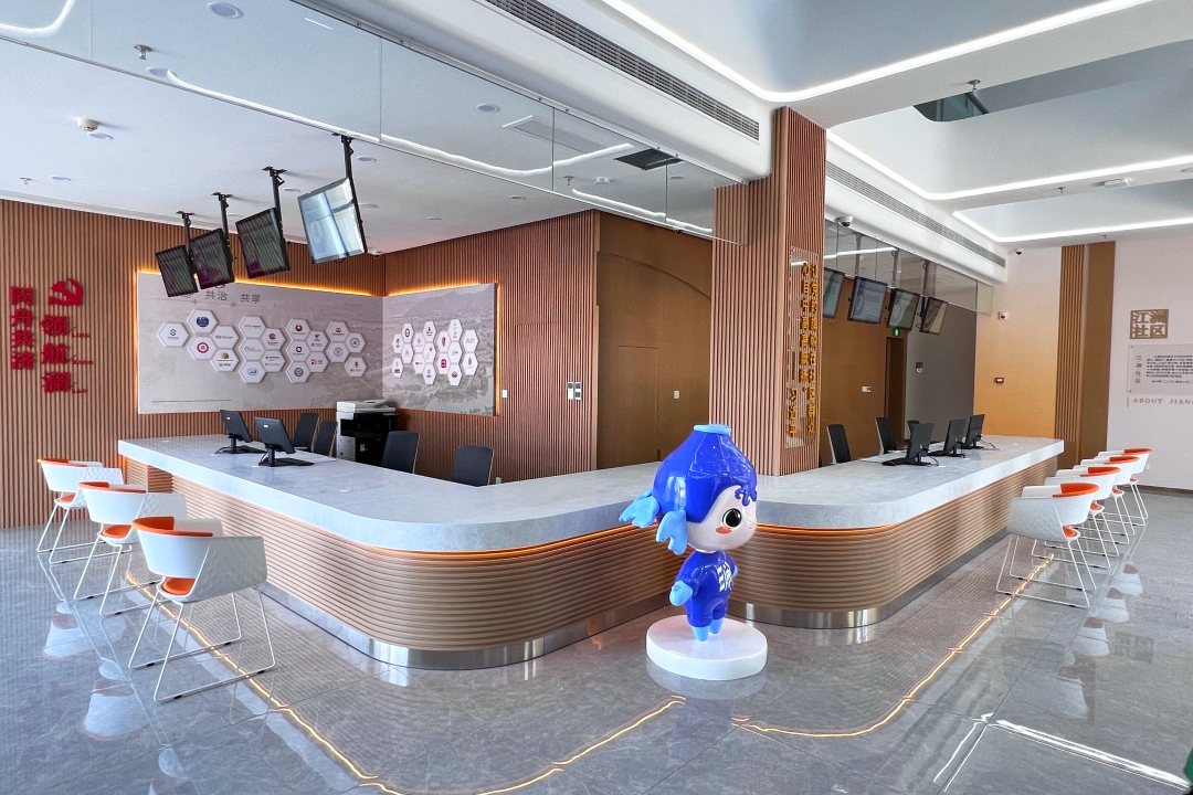 1685944150402173.png 1685944150402173.png