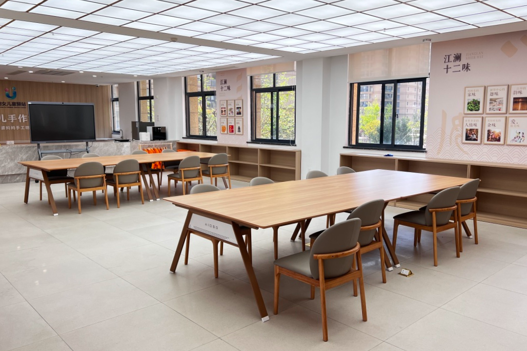 1685944151100563.png 1685944151100563.png