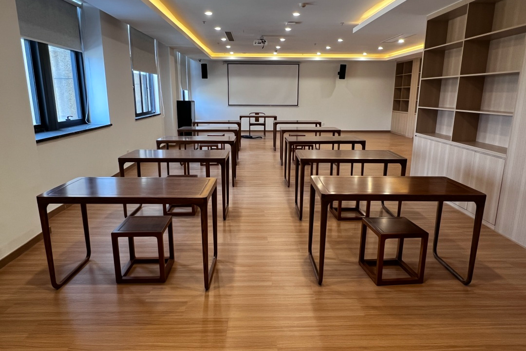 1685944151115440.png 1685944151115440.png