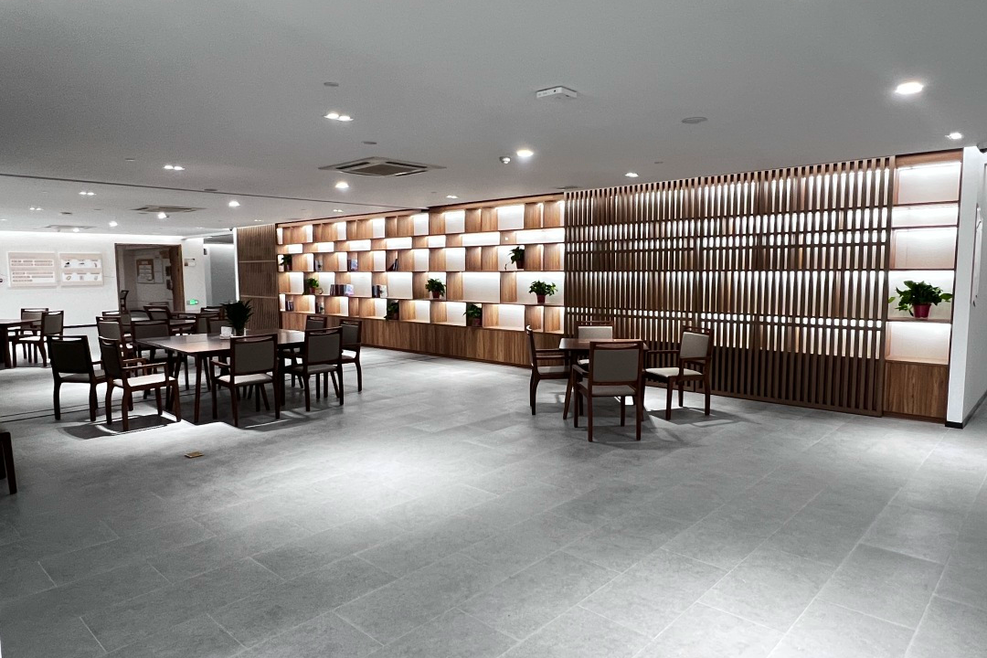 1685944151151355.png 1685944151151355.png