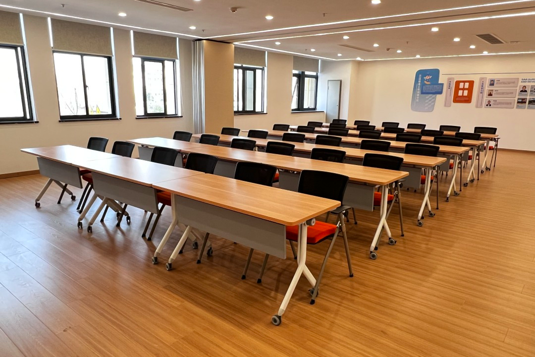 1685944151690073.png 1685944151690073.png