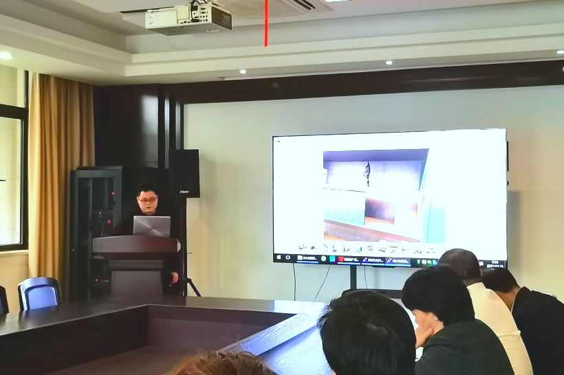 1686037541866358.png 1686037541866358.png