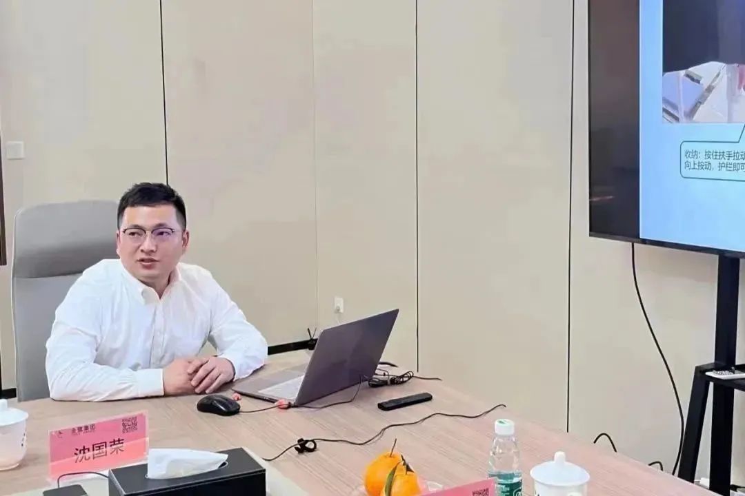 1686125497856077.jpg 1686125497856077.jpg