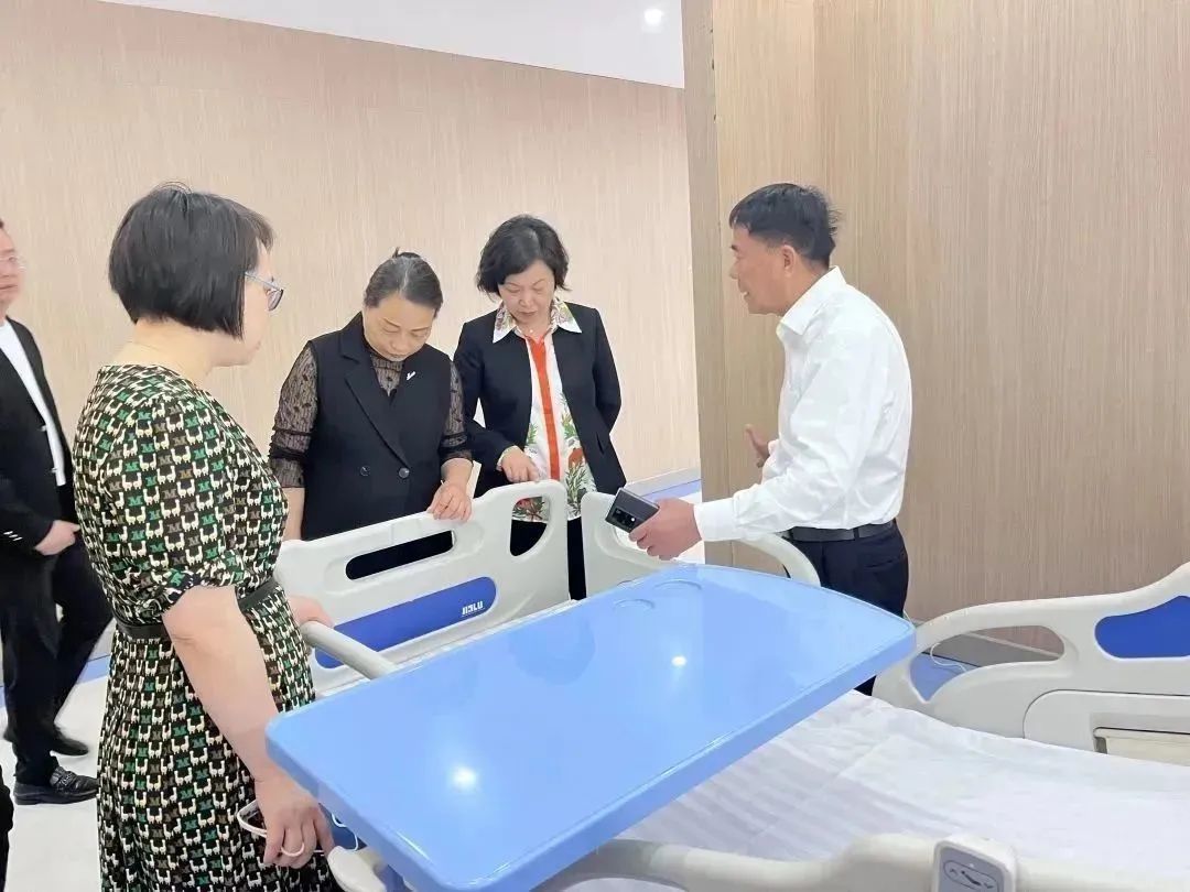 1686125567206066.jpg 1686125567206066.jpg