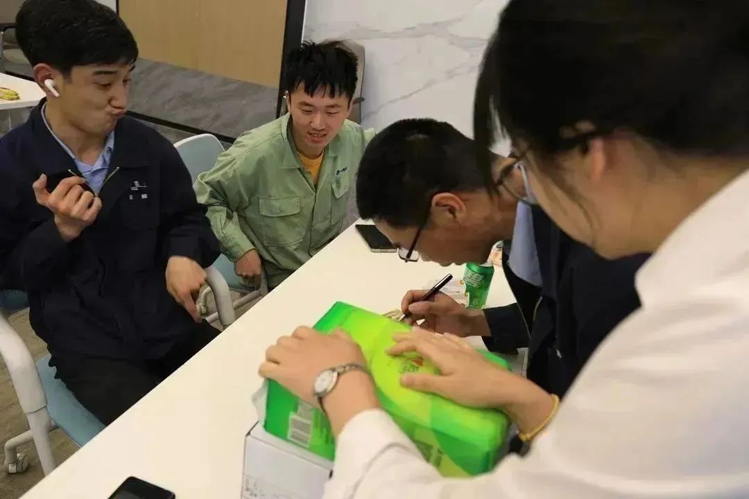 1689053458213854.jpg 1689053458213854.jpg