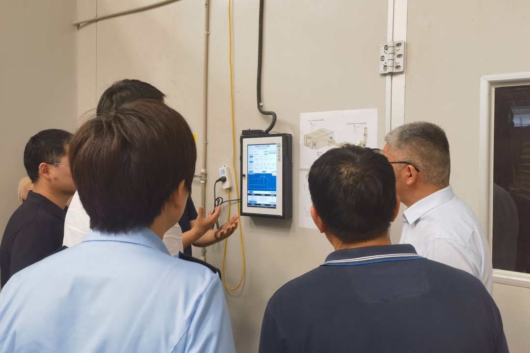 1690271044173857.png 1690271044173857.png