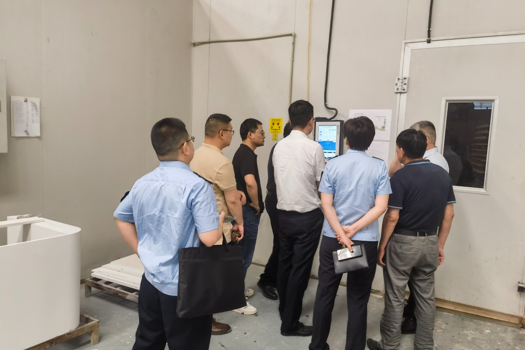 1690271044512478.png 1690271044512478.png