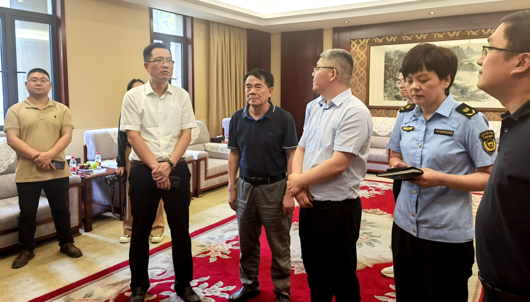 1690271156172645.png 1690271156172645.png