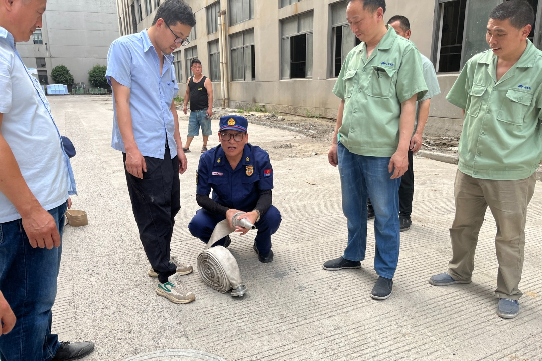 1690348192105327.png 1690348192105327.png