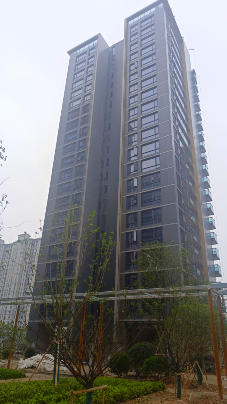 1690964578930620.png 1690964578930620.png