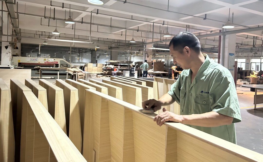 1691051425965694.png 1691051425965694.png