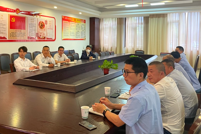 1691137846818481.png 1691137846818481.png