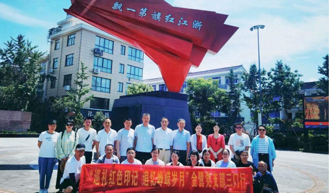 1691473398523017.png 1691473398523017.png