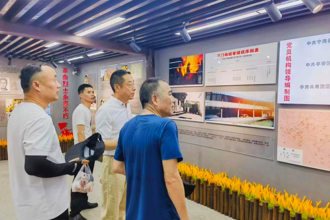 1691473448199019.png 1691473448199019.png