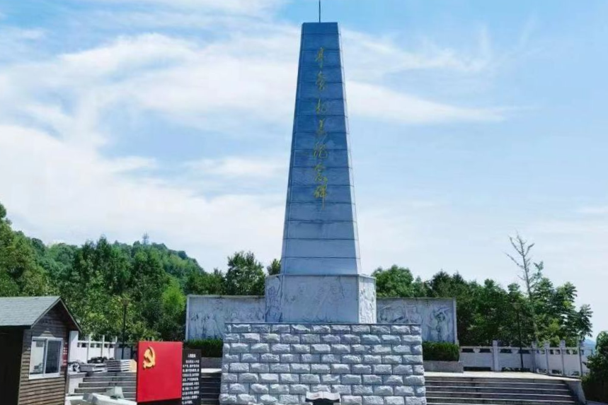 1691473509142090.png 1691473509142090.png