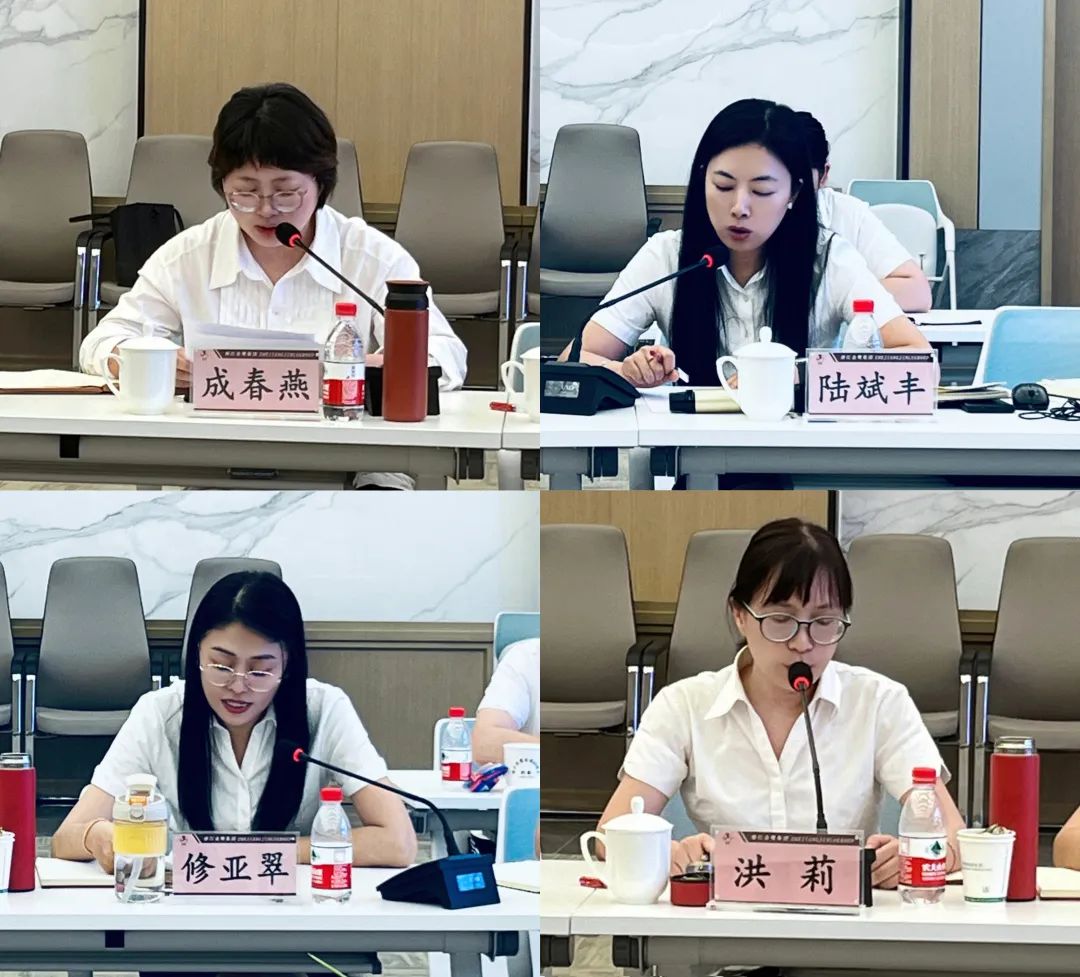 1692692552117759.jpg 1692692552117759.jpg