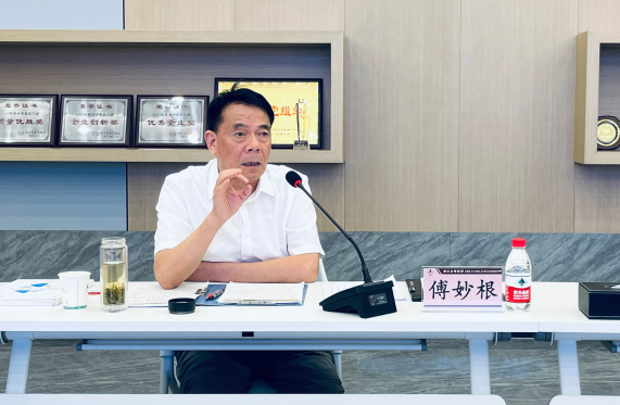 1692692609126604.png 1692692609126604.png