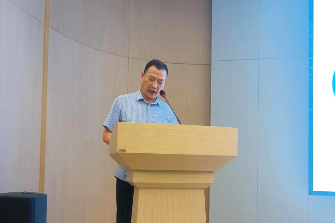 1695861123808694.png 1695861123808694.png