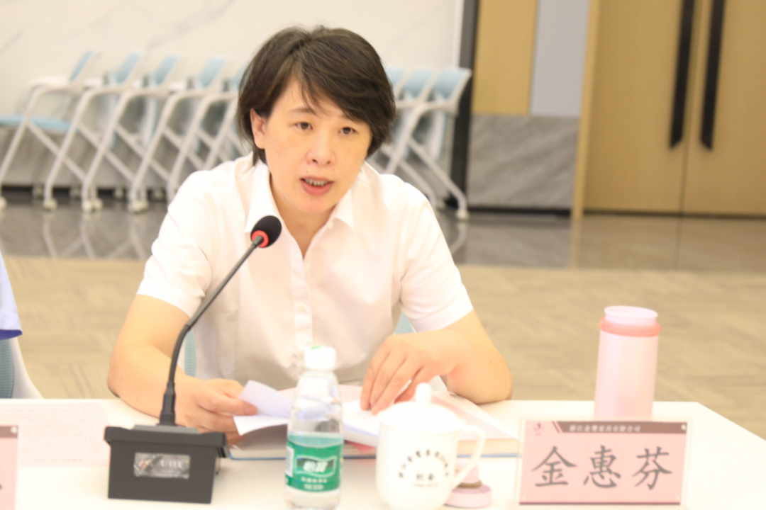 1697618297157975.png 1697618297157975.png