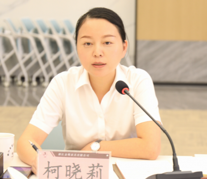 1697618297161167.png 1697618297161167.png