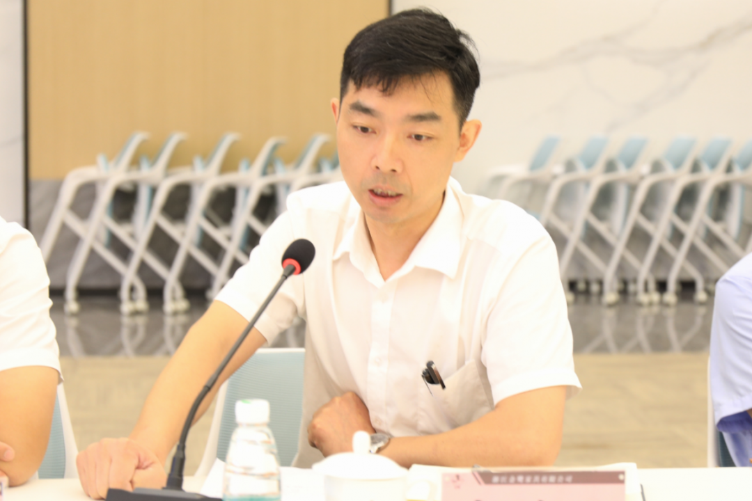 1697618297174559.png 1697618297174559.png