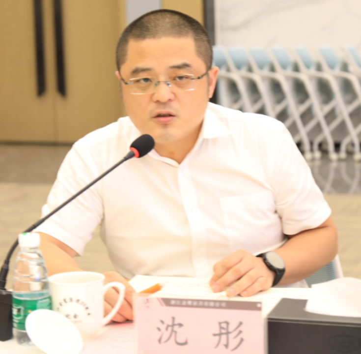 1697618297836248.png 1697618297836248.png