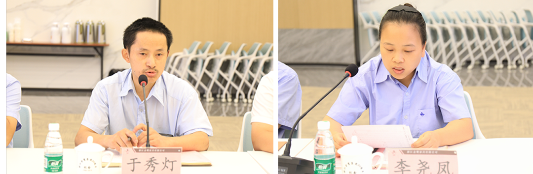 1697618298319201.png 1697618298319201.png