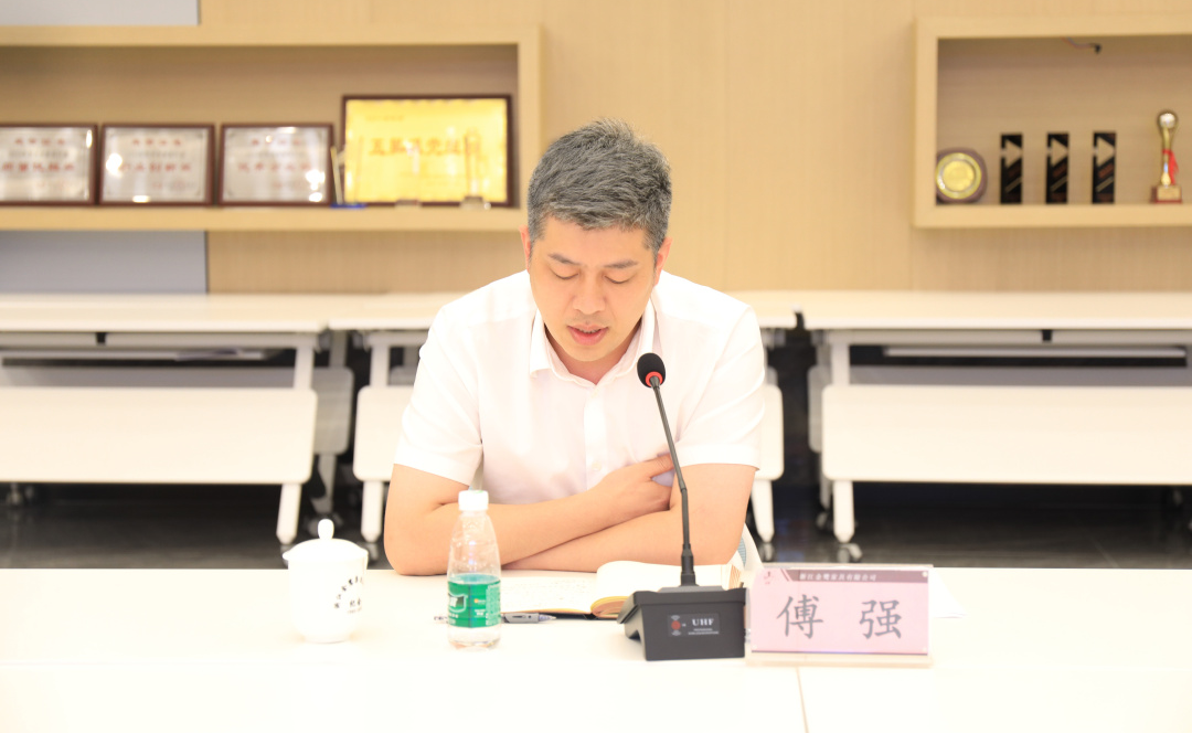 1697618540590957.png 1697618540590957.png